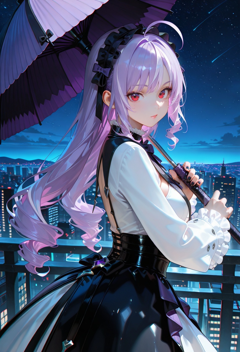 masterpiece,  best quality,  ultra high res on Tensor.Art