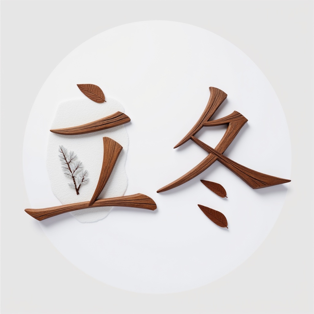 Chinesehanzi:lidong,