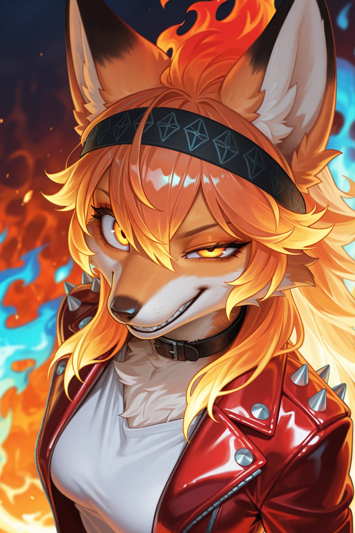 masterpiece,  best quality,  amazing quality on Tensor.Art