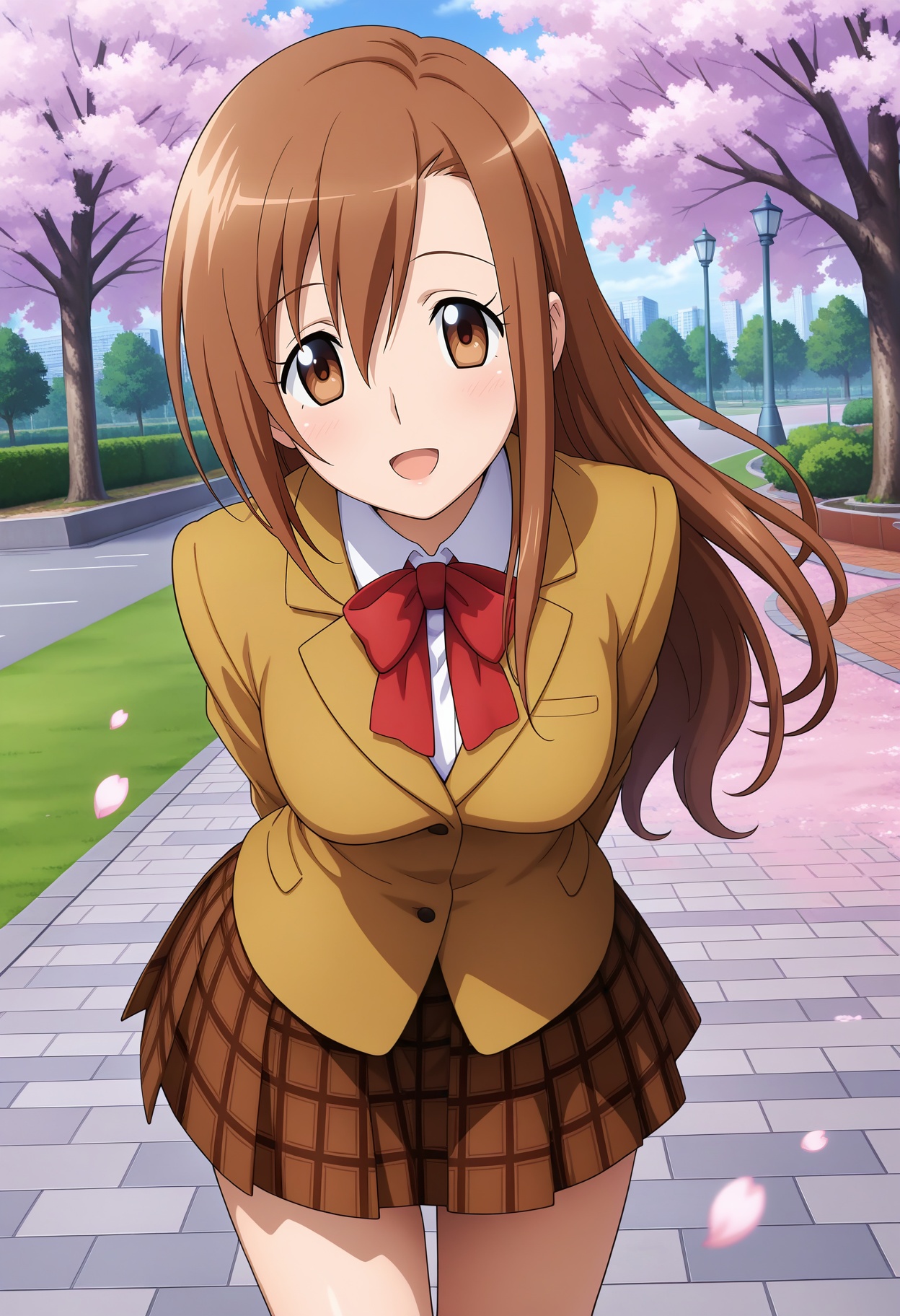 best quality,  masterpiece,  1girl on Tensor.Art