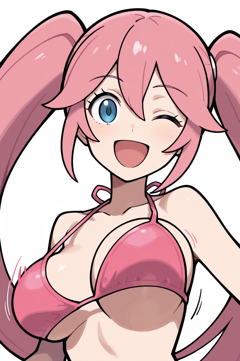 {{masterpiece,  best quality,  amazing quality on Tensor.Art