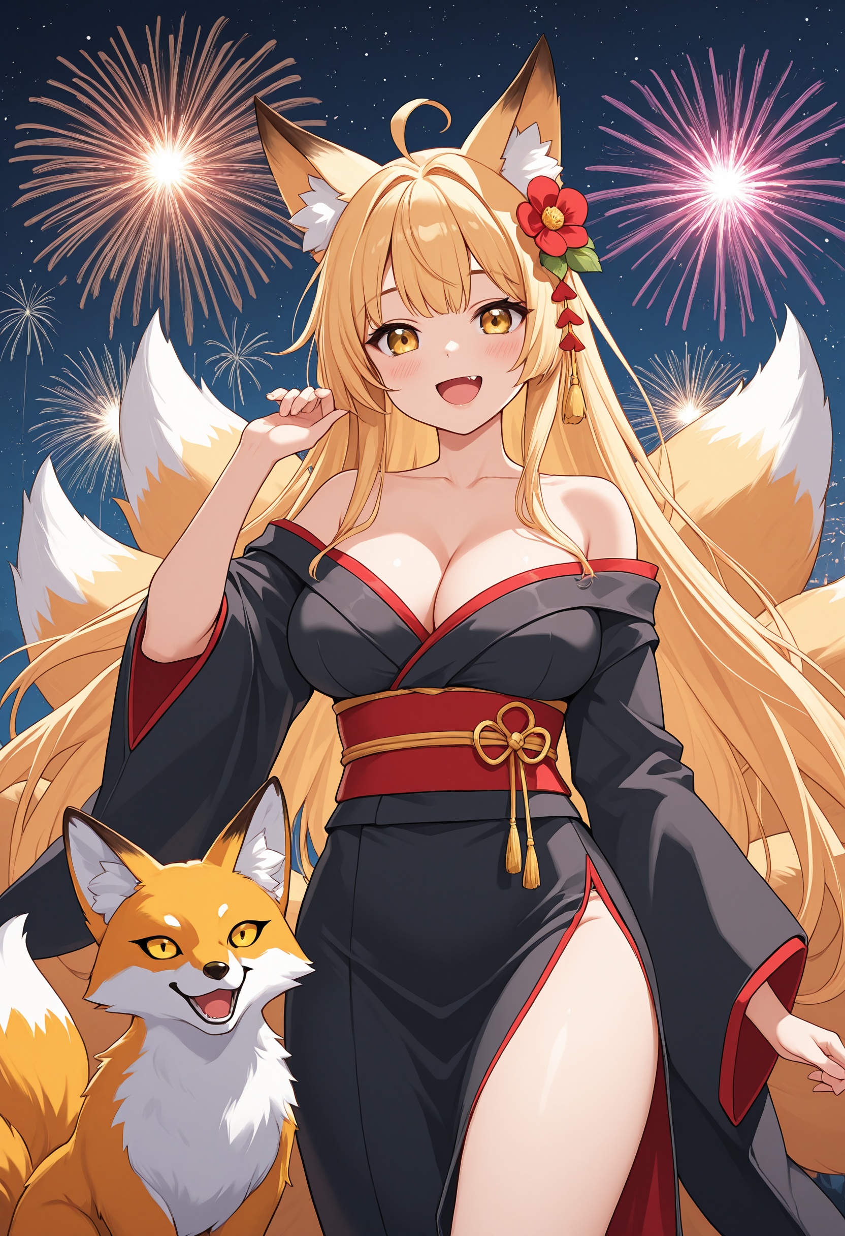 1girl,  solo,  long hair on Tensor.Art