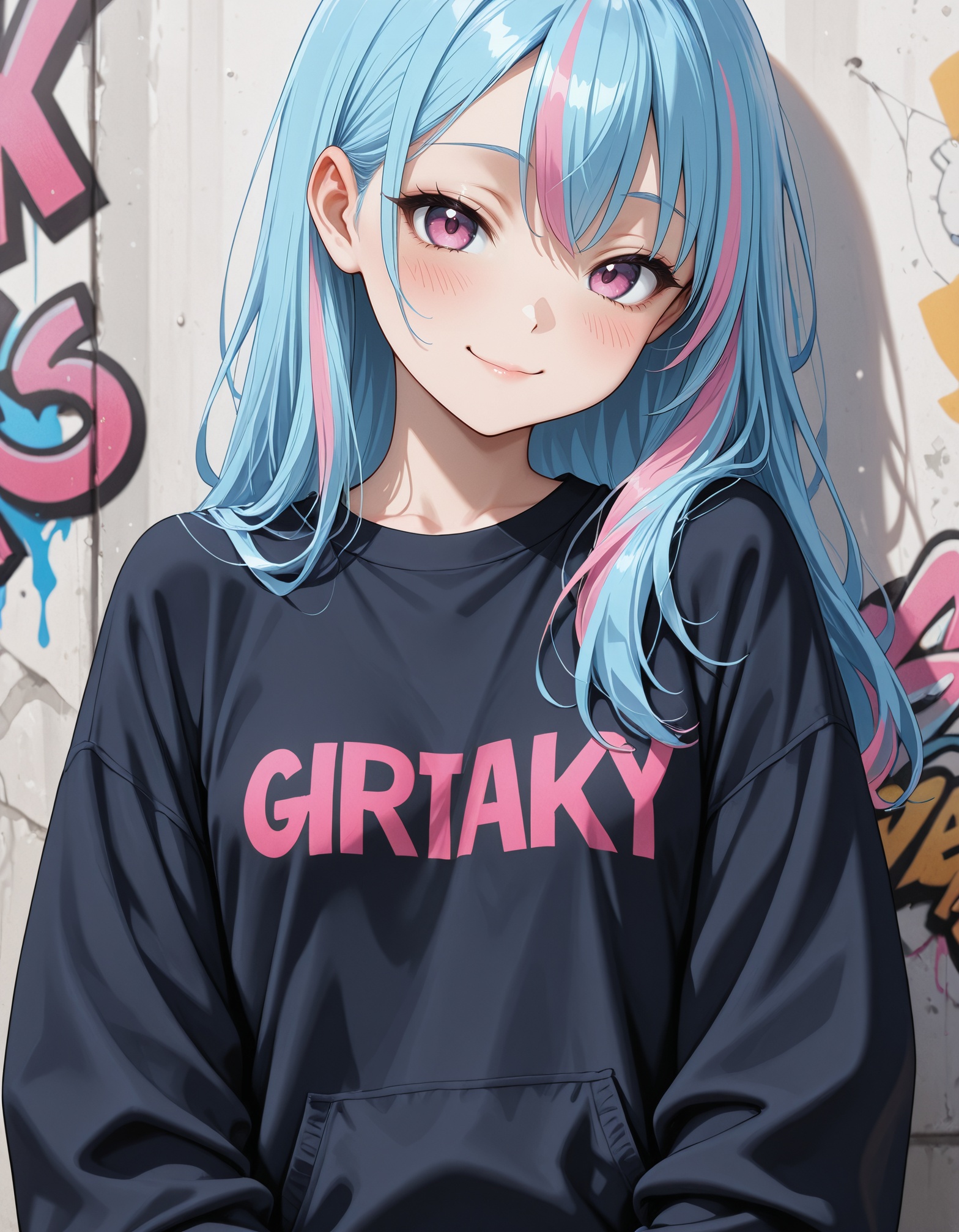 best quality,  masterpiece,  highres on Tensor.Art