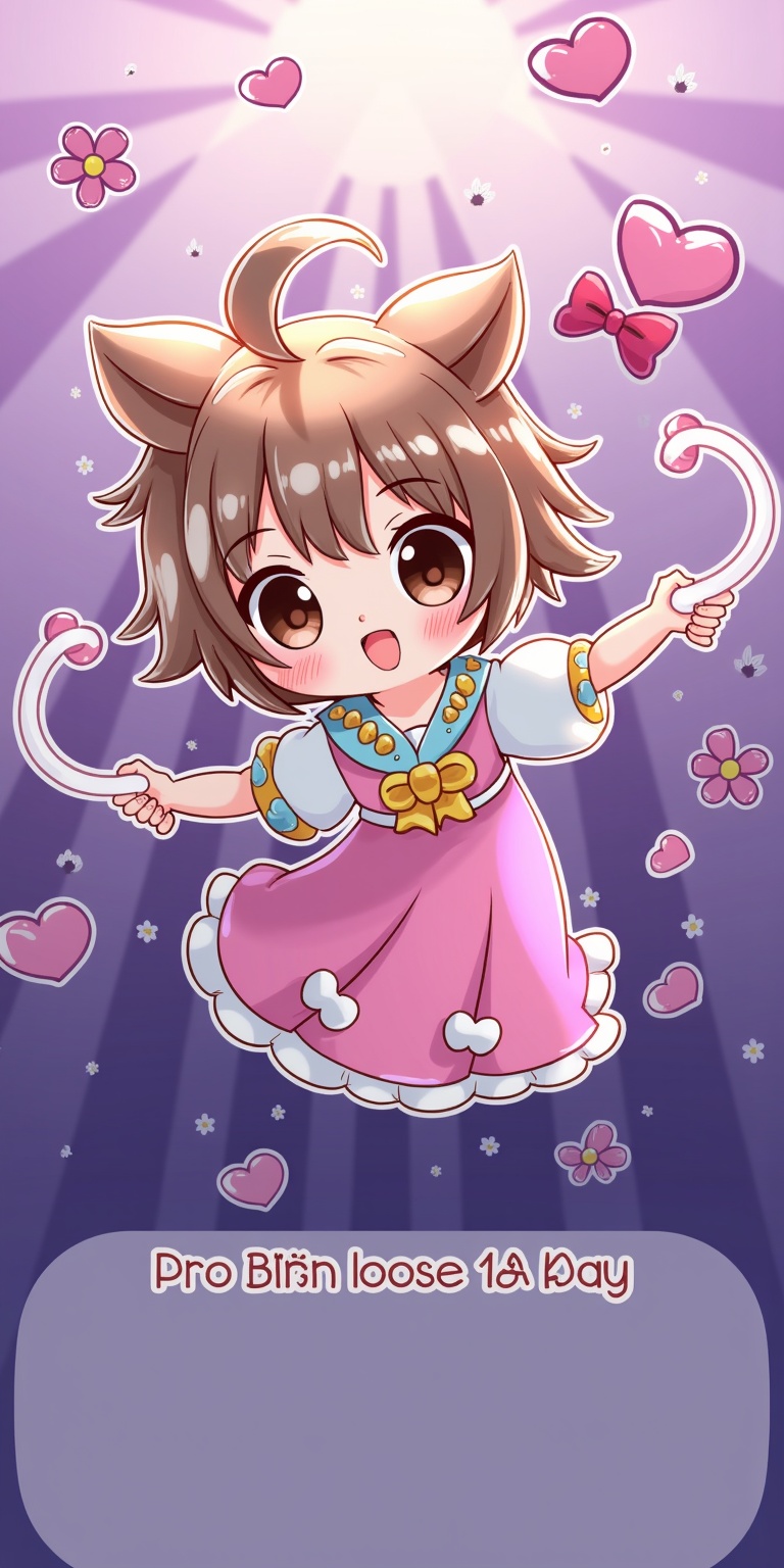 pingguoshouji:bizhi,phone wallpaper,apple phone wallpaper,