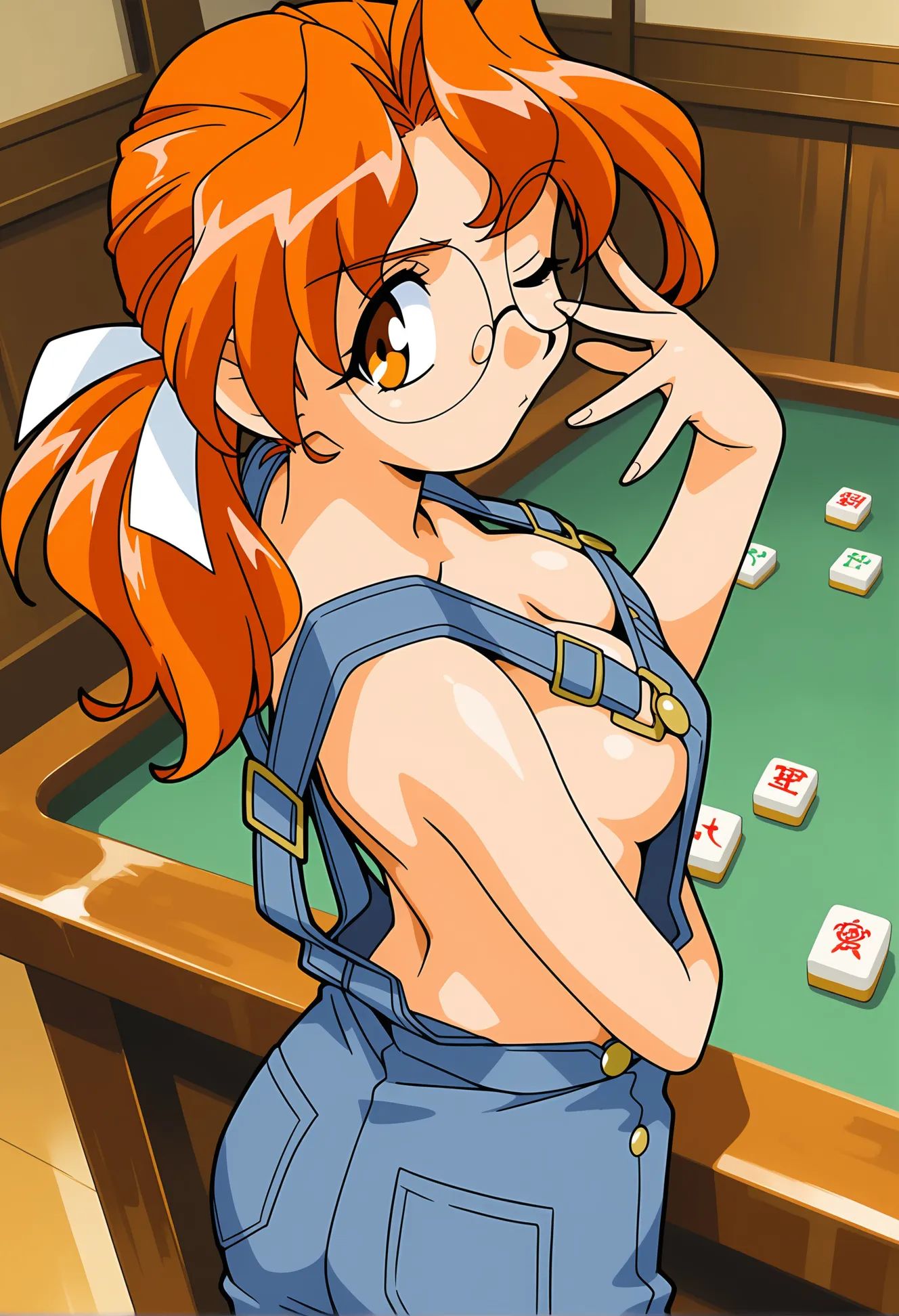 safe,  best quality,  very aesthetic on Tensor.Art