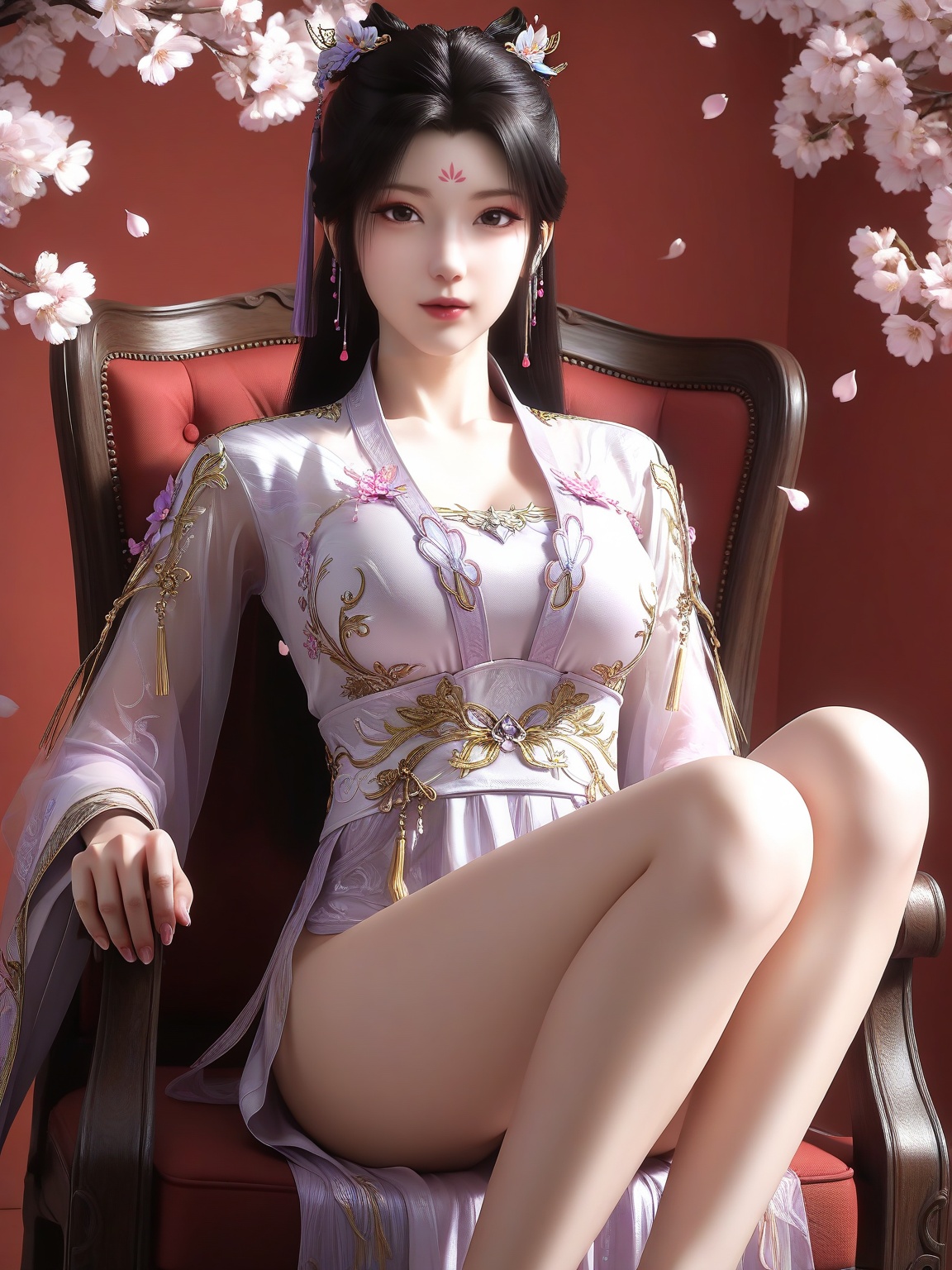 masterpiece,  ultra-HD,  photorealistic on Tensor.Art