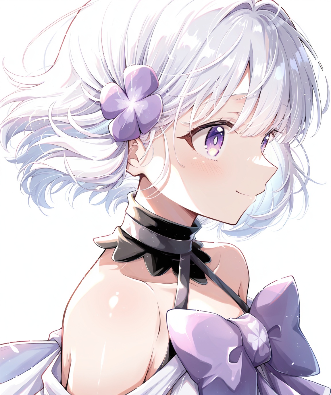 intricately detailed illustration,  shiny skin,  masterpiece on Tensor.Art