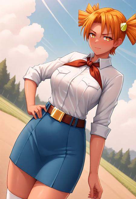 (perfect quality,  best quality,  absolutely eye-catching on Tensor.Art