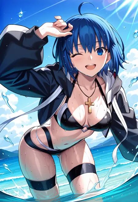 masterpiece,  best quality,  amazing quality on Tensor.Art