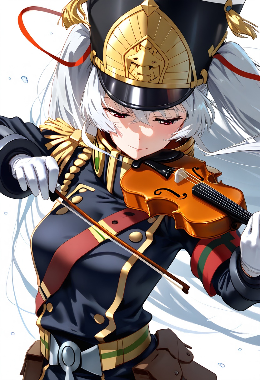 masterpiece,  best quality,  very aesthetic on Tensor.Art