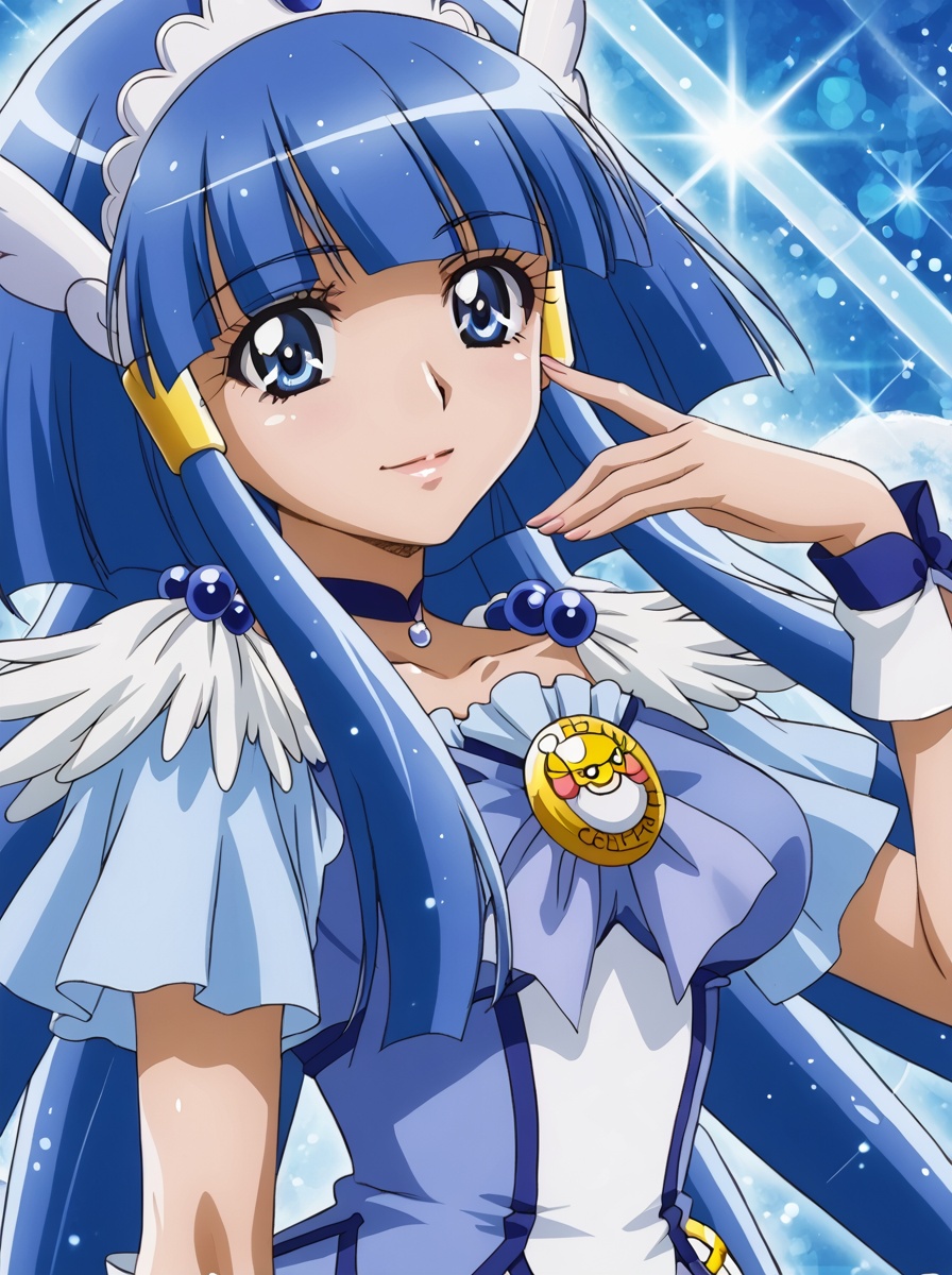 detailed background,  shiny skin,  posing on Tensor.Art