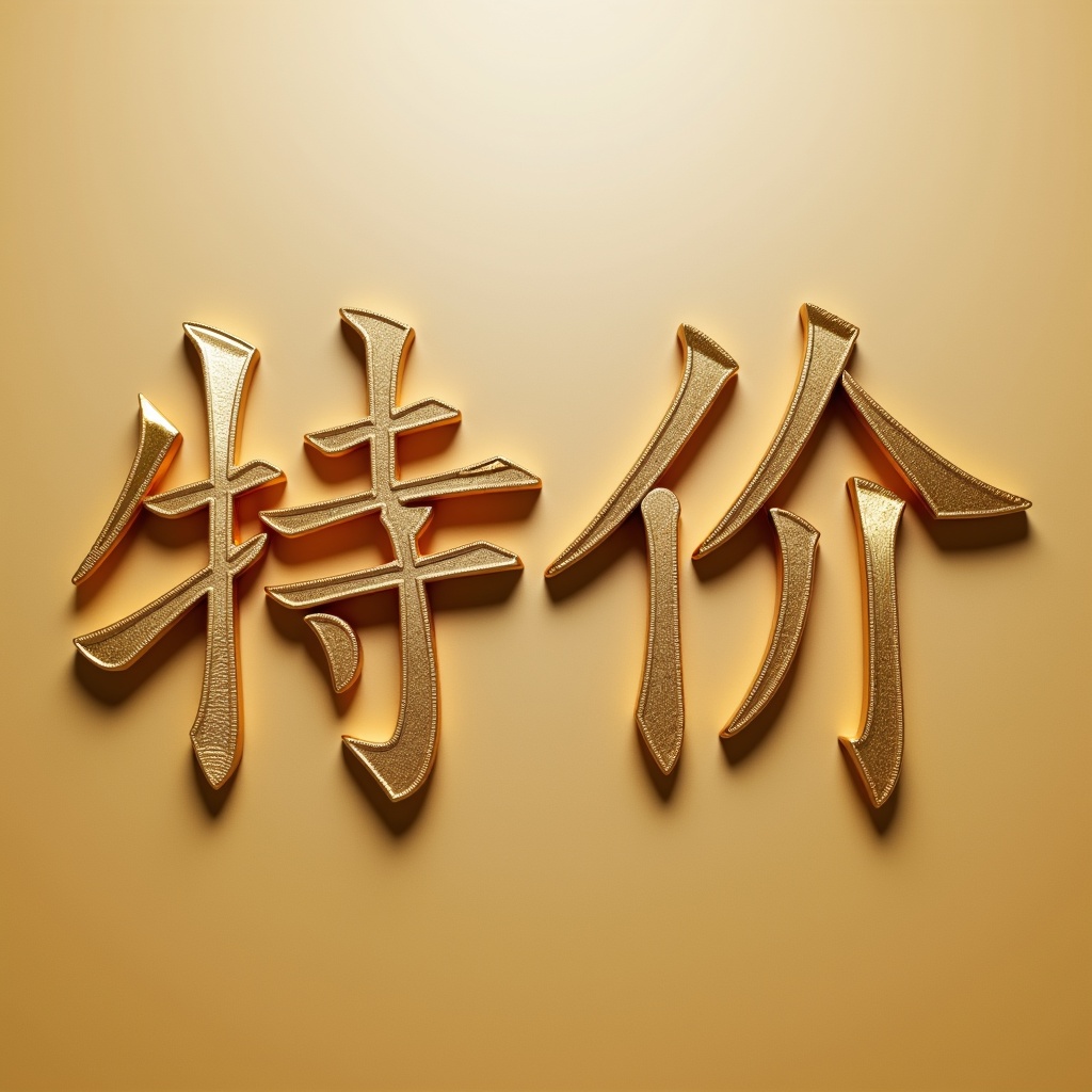 Chinesehanzi:tejia,