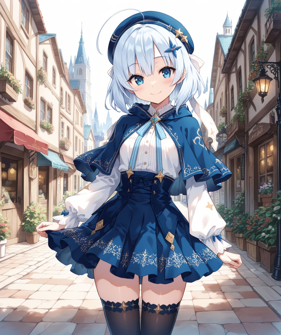 masterpiece,  best quality,  amazing quality on Tensor.Art