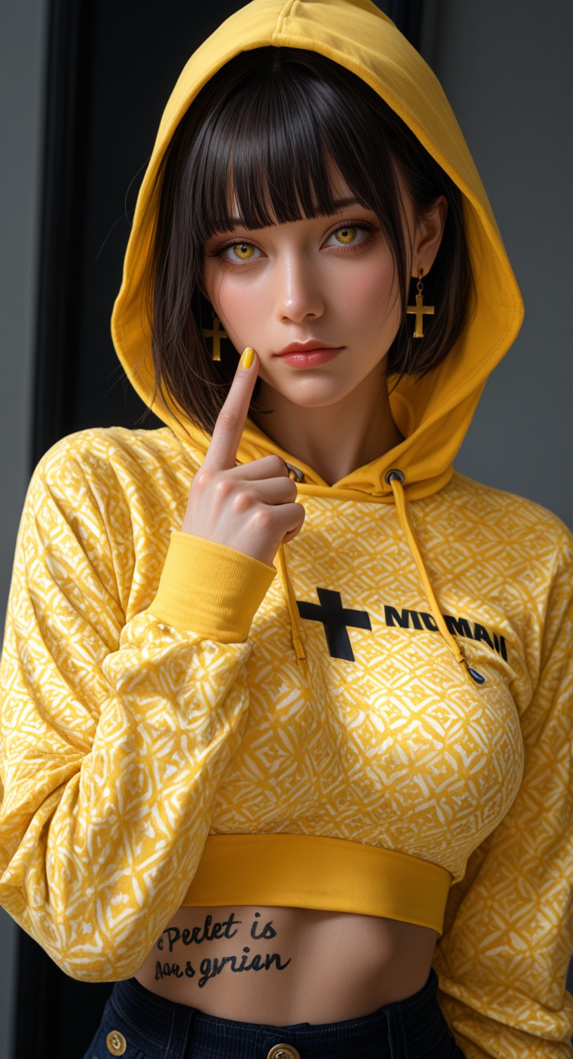 cosplay,  masterpiece,  highres on Tensor.Art