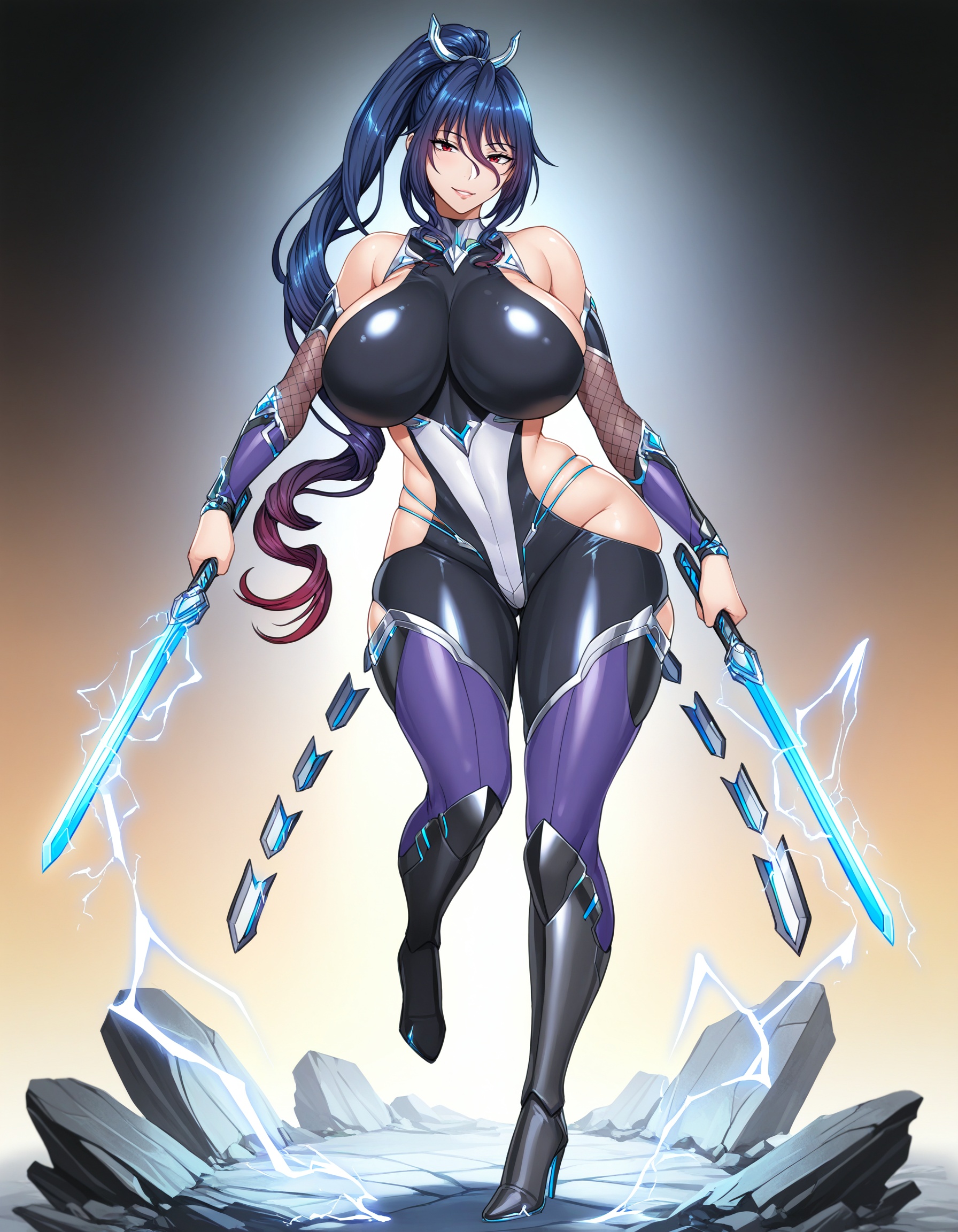 masterpiece,  good quality,  best quality on Tensor.Art