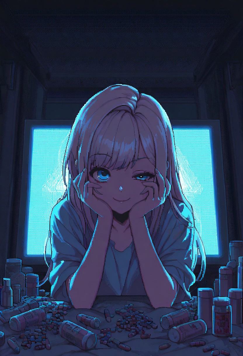 masterpiece,  NGO_pixelart,  pixel art on Tensor.Art