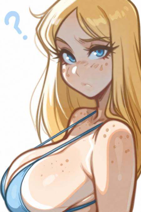 masterpiece,  best quality,  highly detailed1girl on Tensor.Art