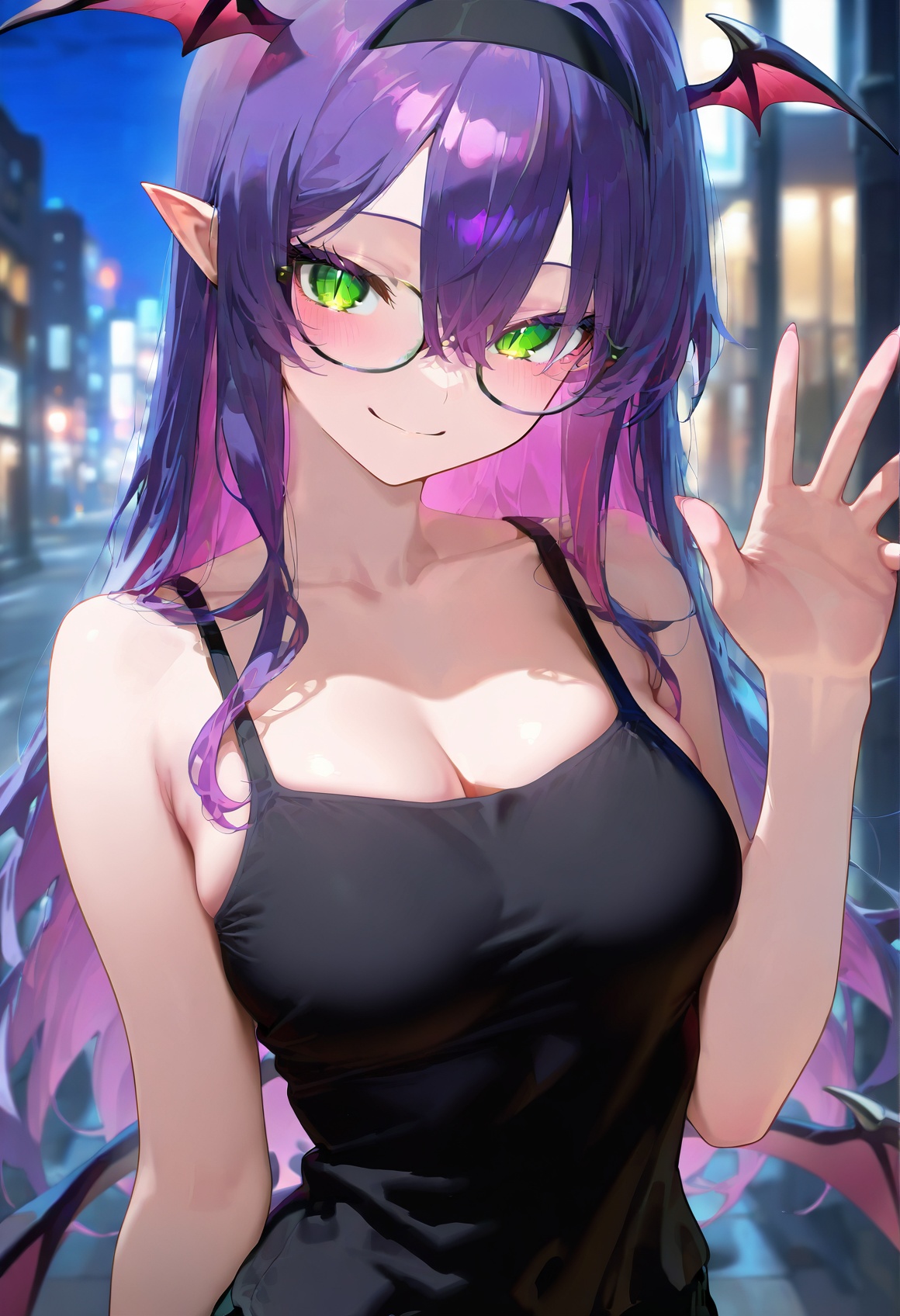masterpiece,  best quality,  amazing quality on Tensor.Art