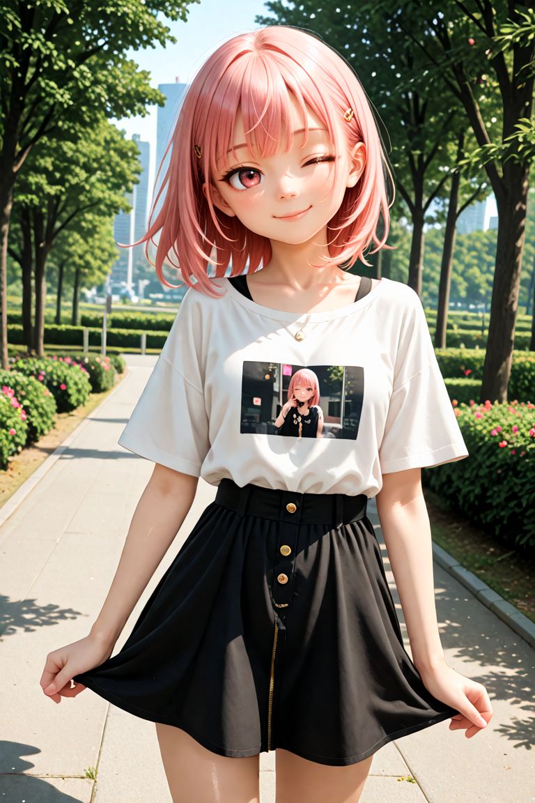 masterpiece,  best quality,  amazing quality on Tensor.Art