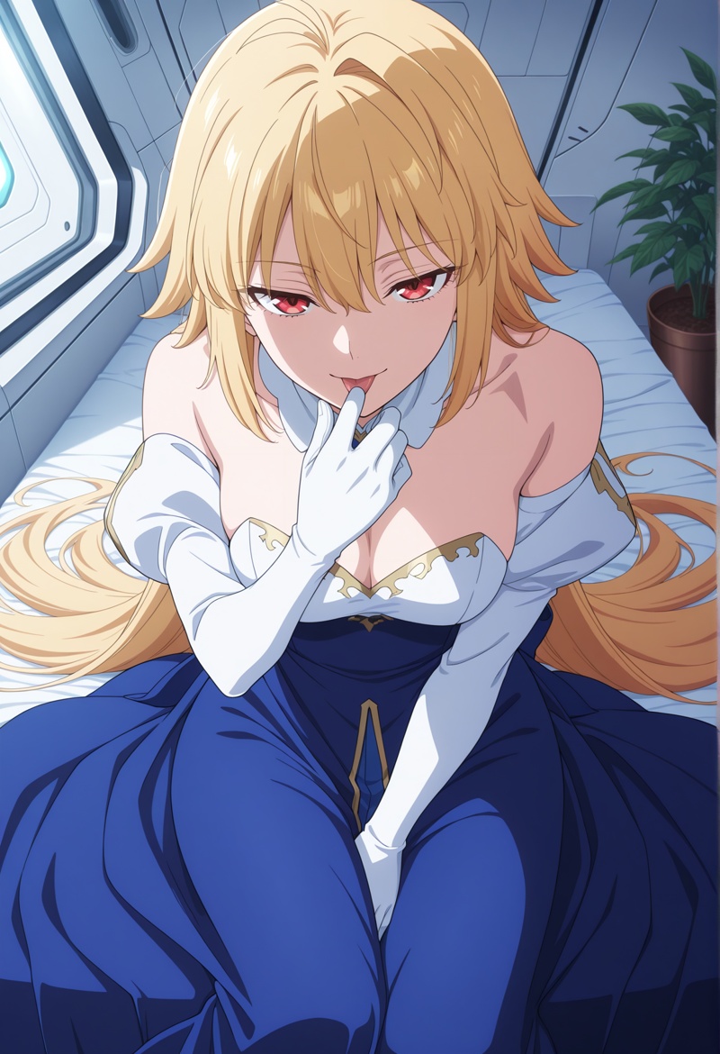 anime screencap,  anime coloring,  1girl on Tensor.Art