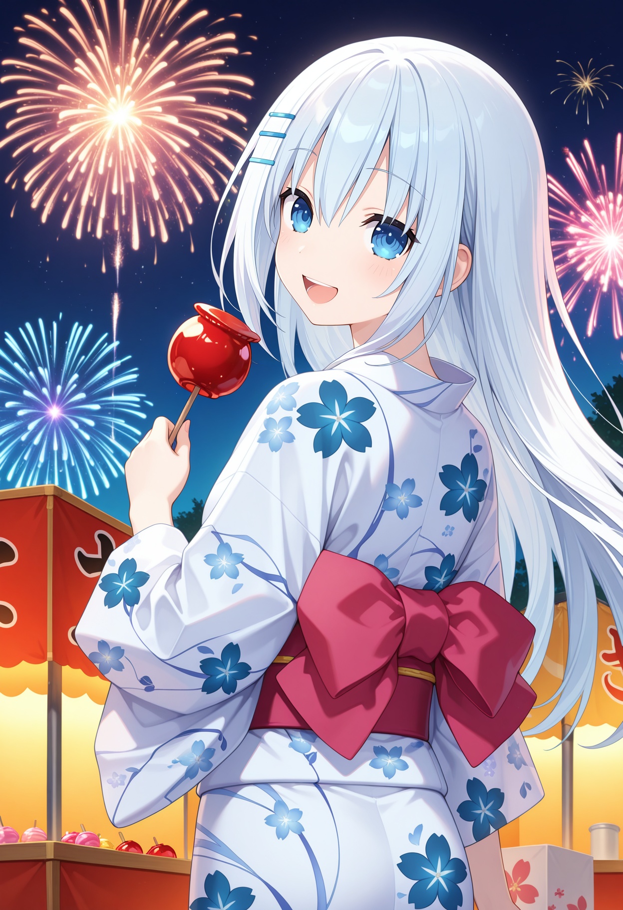 best quality,  masterpiece,  1girl on Tensor.Art