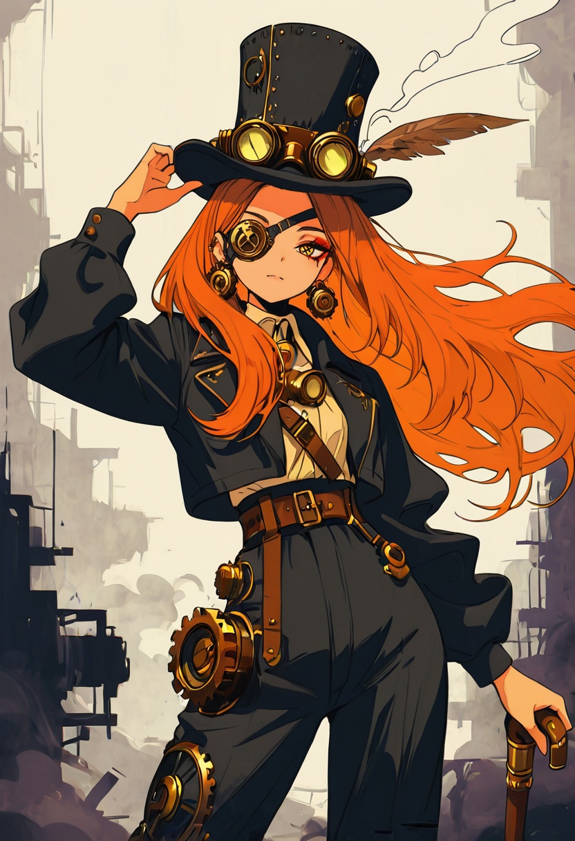 high contrast,  BREAKdetailed background,  dynamic background on Tensor.Art