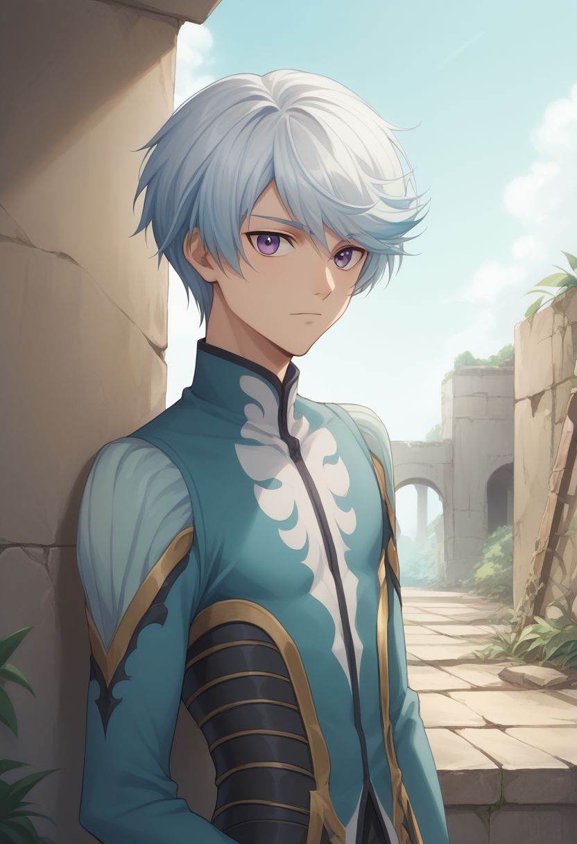 score_9,  score_8_up,  source_anime on Tensor.Art