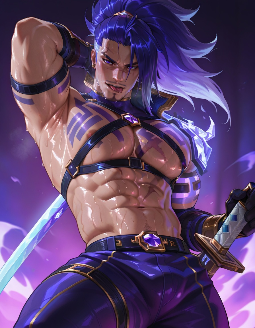 masterpiece,  best quality,  amazing quality on Tensor.Art