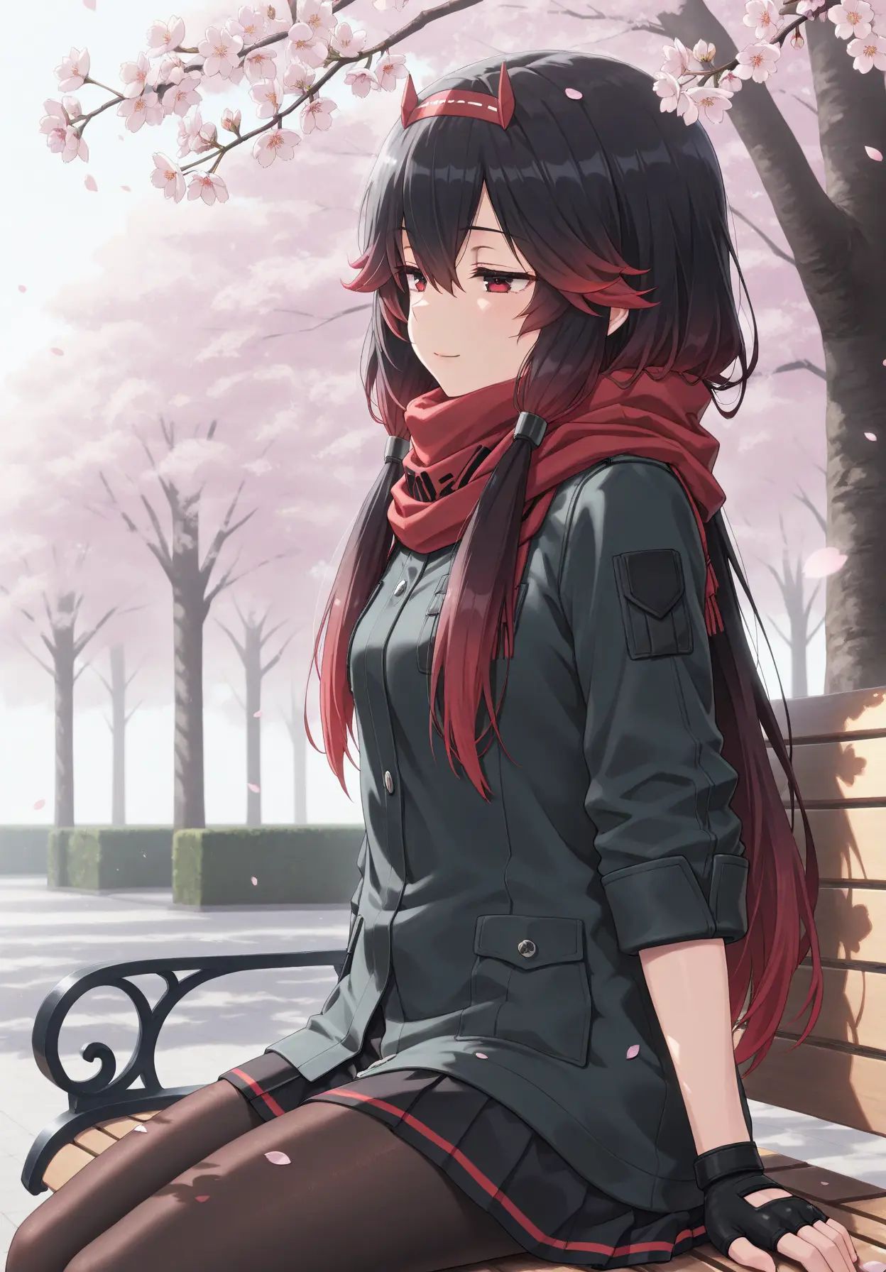 highres,  hi res,  best quality on Tensor.Art