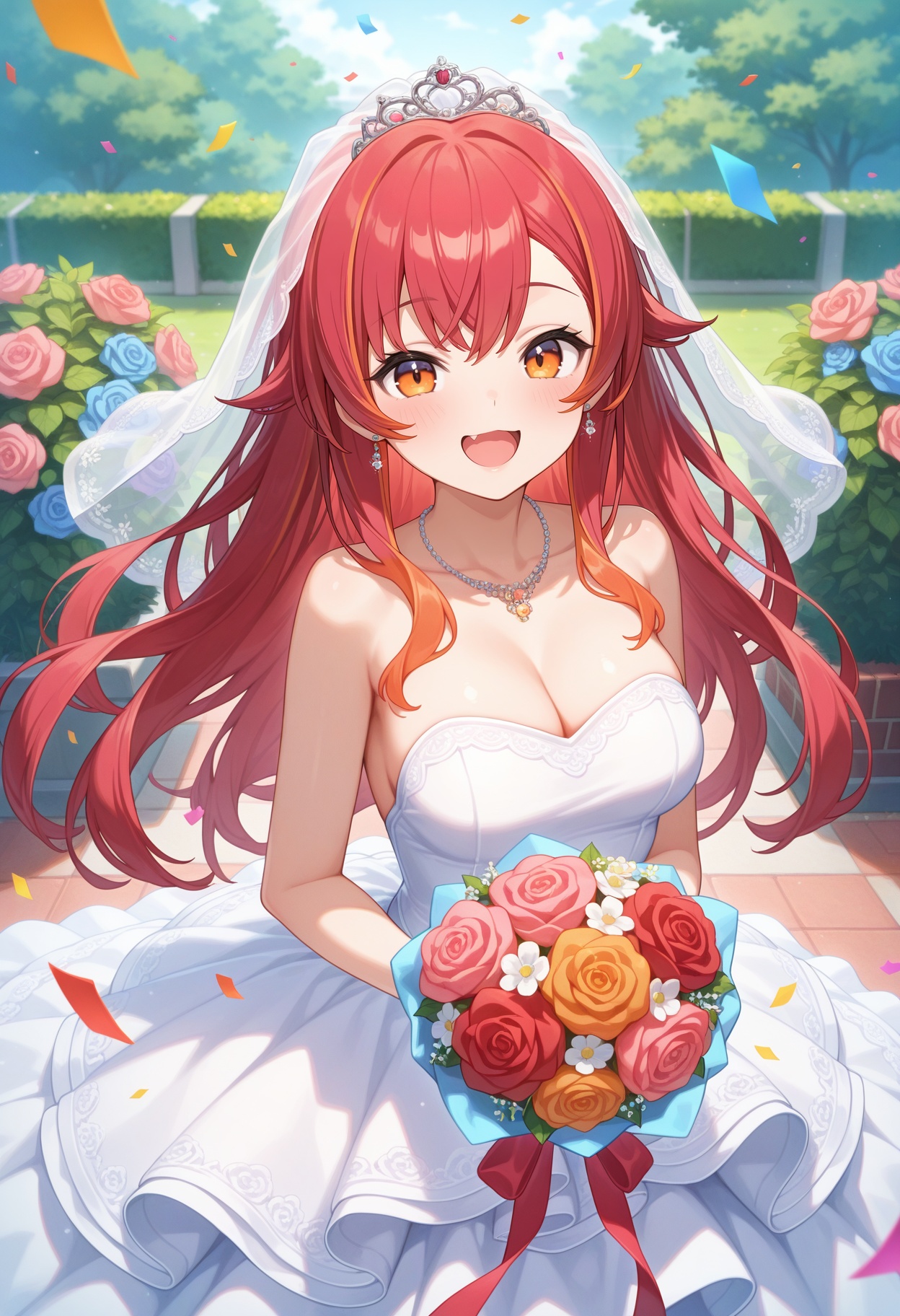 best quality,  masterpiece,  1girl on Tensor.Art