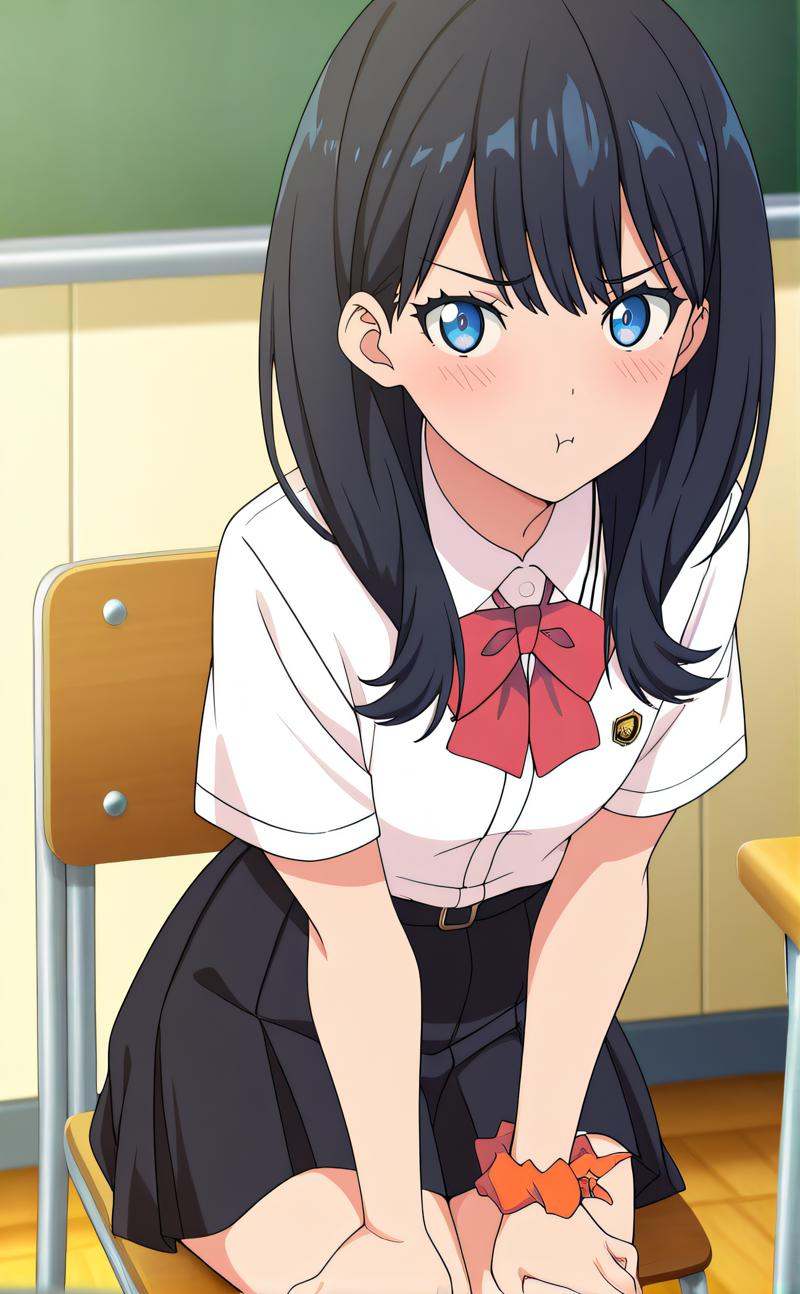 masterpiece,  best quality,  highres on Tensor.Art