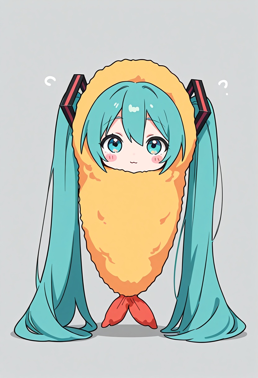 very awa,  very aesthetic,  (masterpiece on Tensor.Art