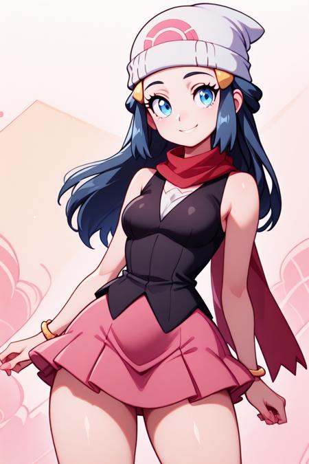 masterpiece,  best quality,  medium breasts on Tensor.Art