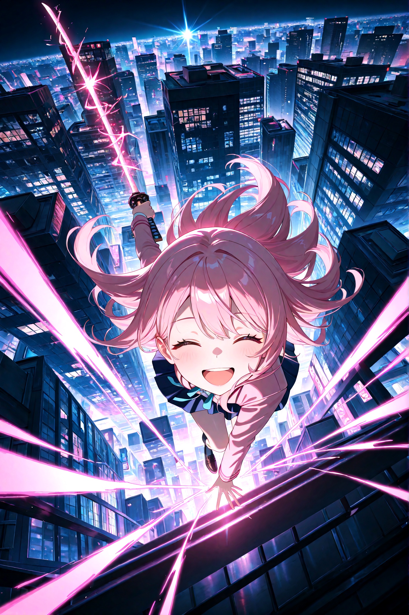 masterpiece,  best quality,  amazing quality on Tensor.Art