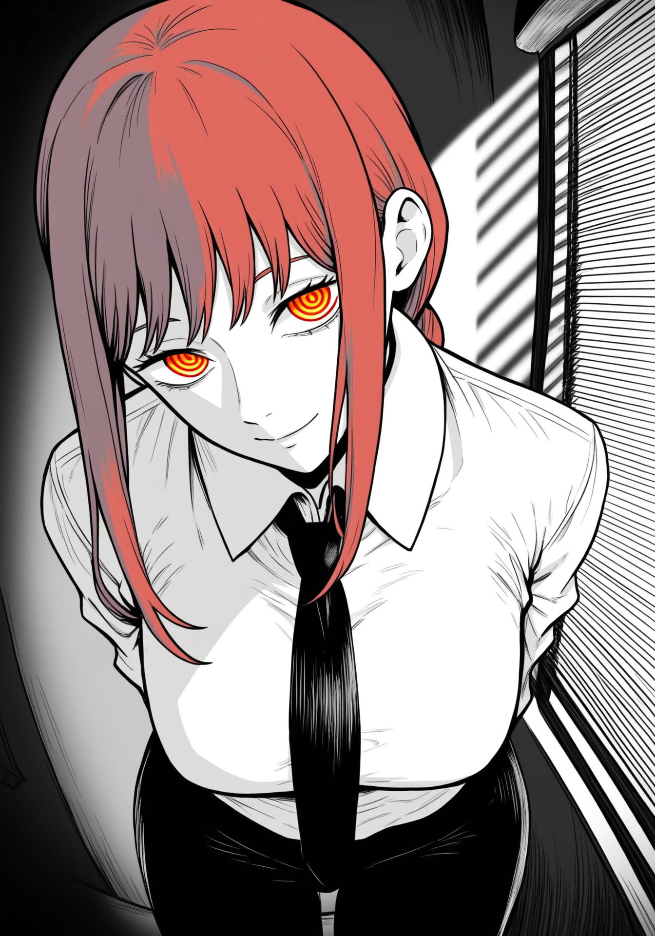 masterpiece,  best quality,  highres on Tensor.Art