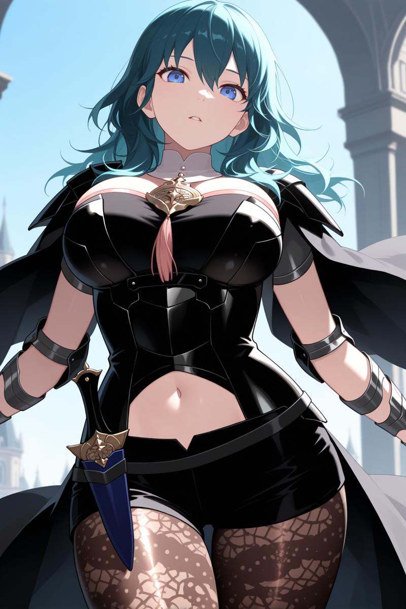 masterpiece,  best quality,  1girl on Tensor.Art