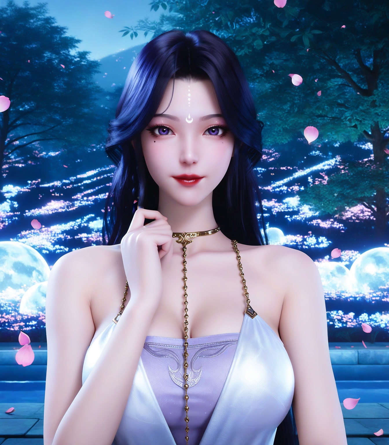 masterpiece,  ultra-HD,  photorealistic on Tensor.Art