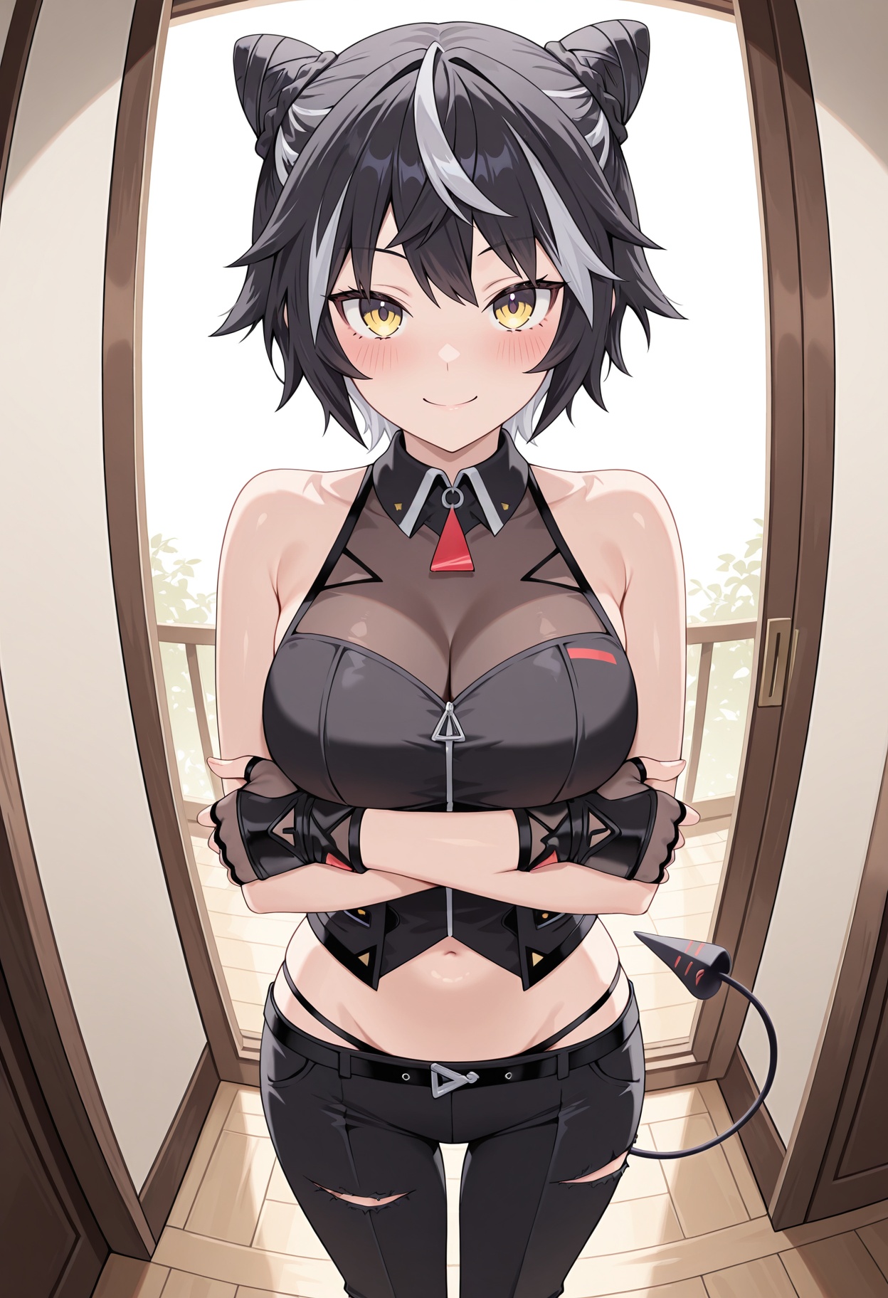 highres,  best quality,  masterpiece on Tensor.Art