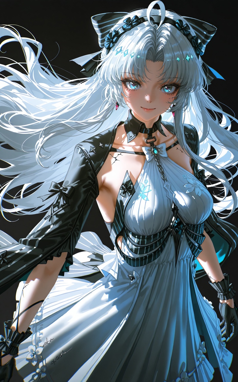 masterpiece,  best quality,  good quality on Tensor.Art