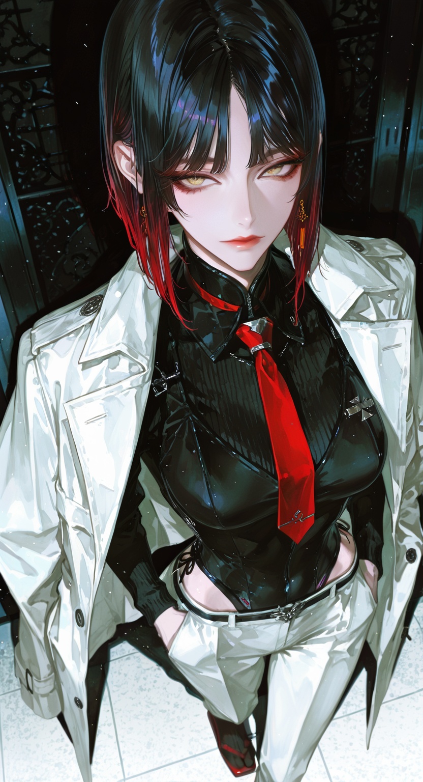 masterpiece,  highres,  best quality on Tensor.Art