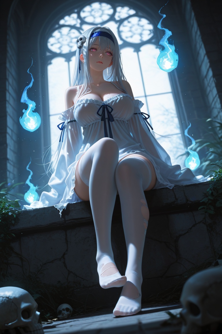 lightrays,  chiaroscuro,  dynamic angle on Tensor.Art