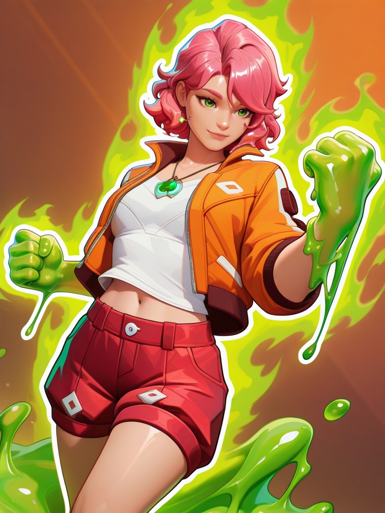 highres,  hi res,  best quality on Tensor.Art