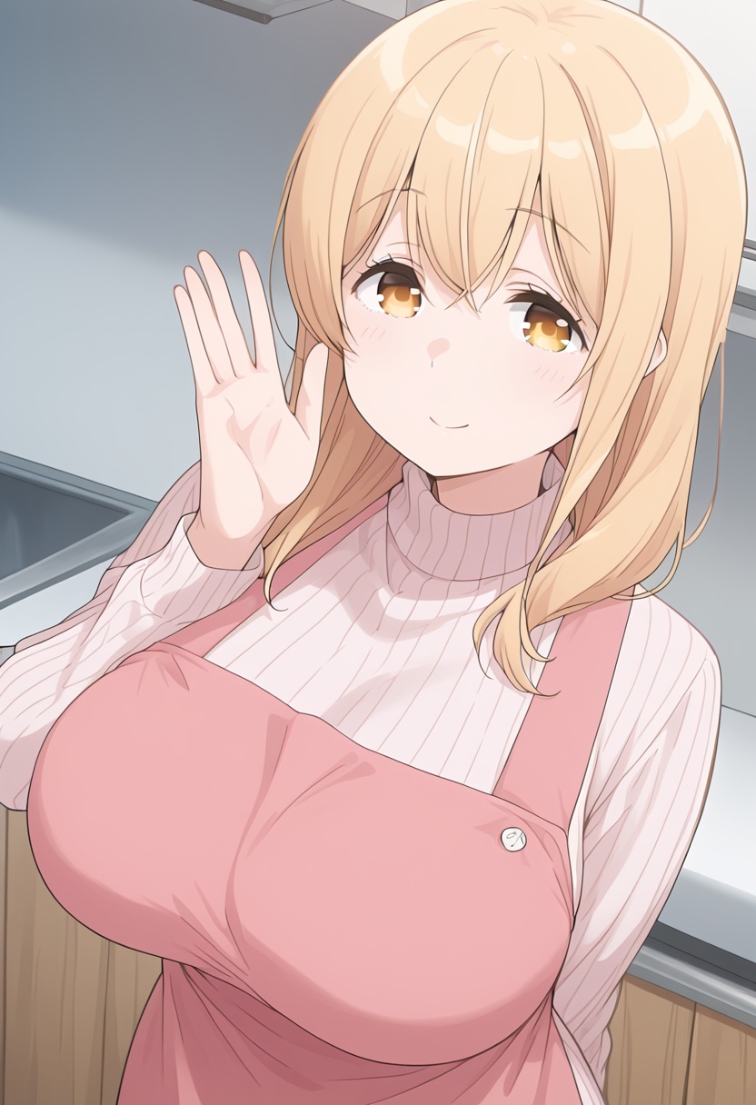 sunohara ayaka,  1girl,  solo on Tensor.Art