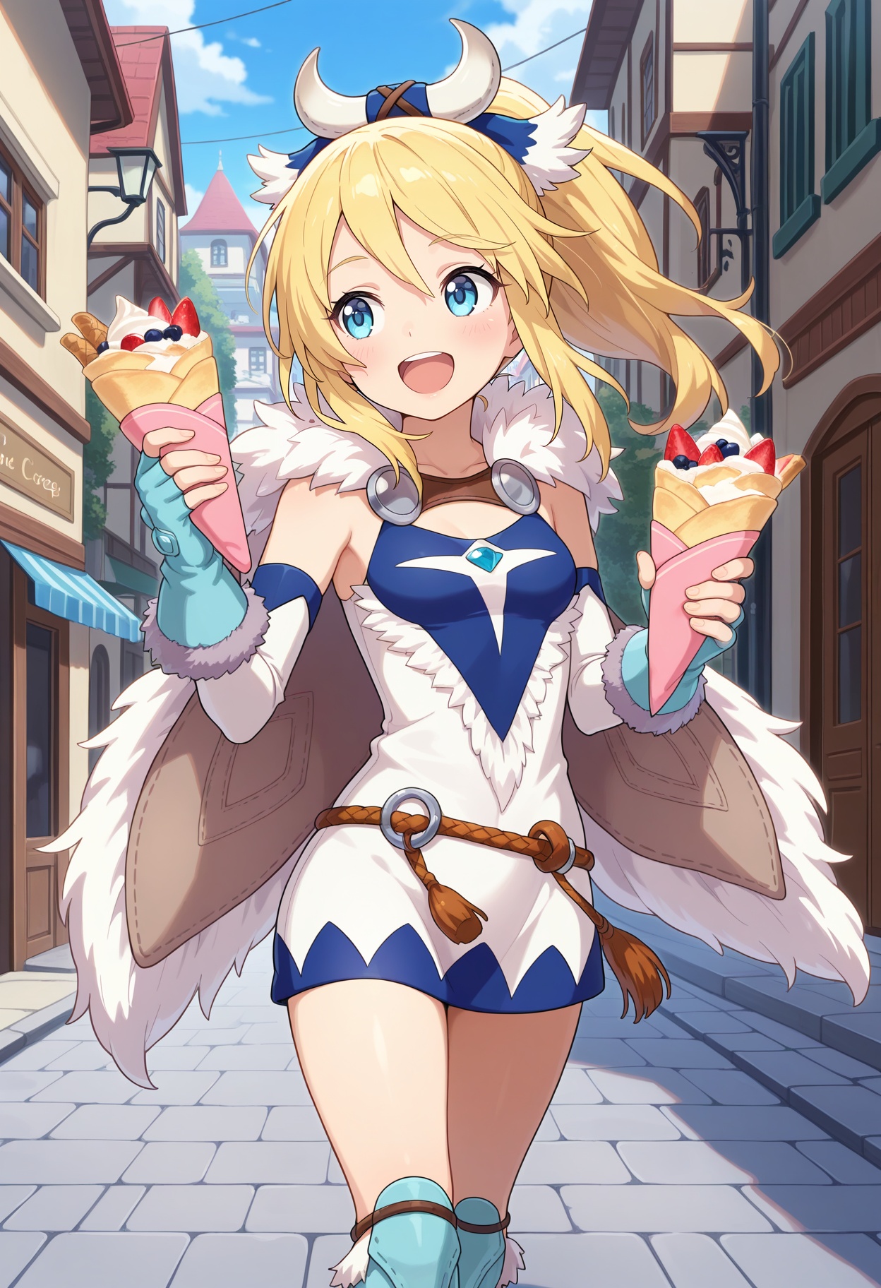 best quality,  masterpiece,  aaayuria on Tensor.Art