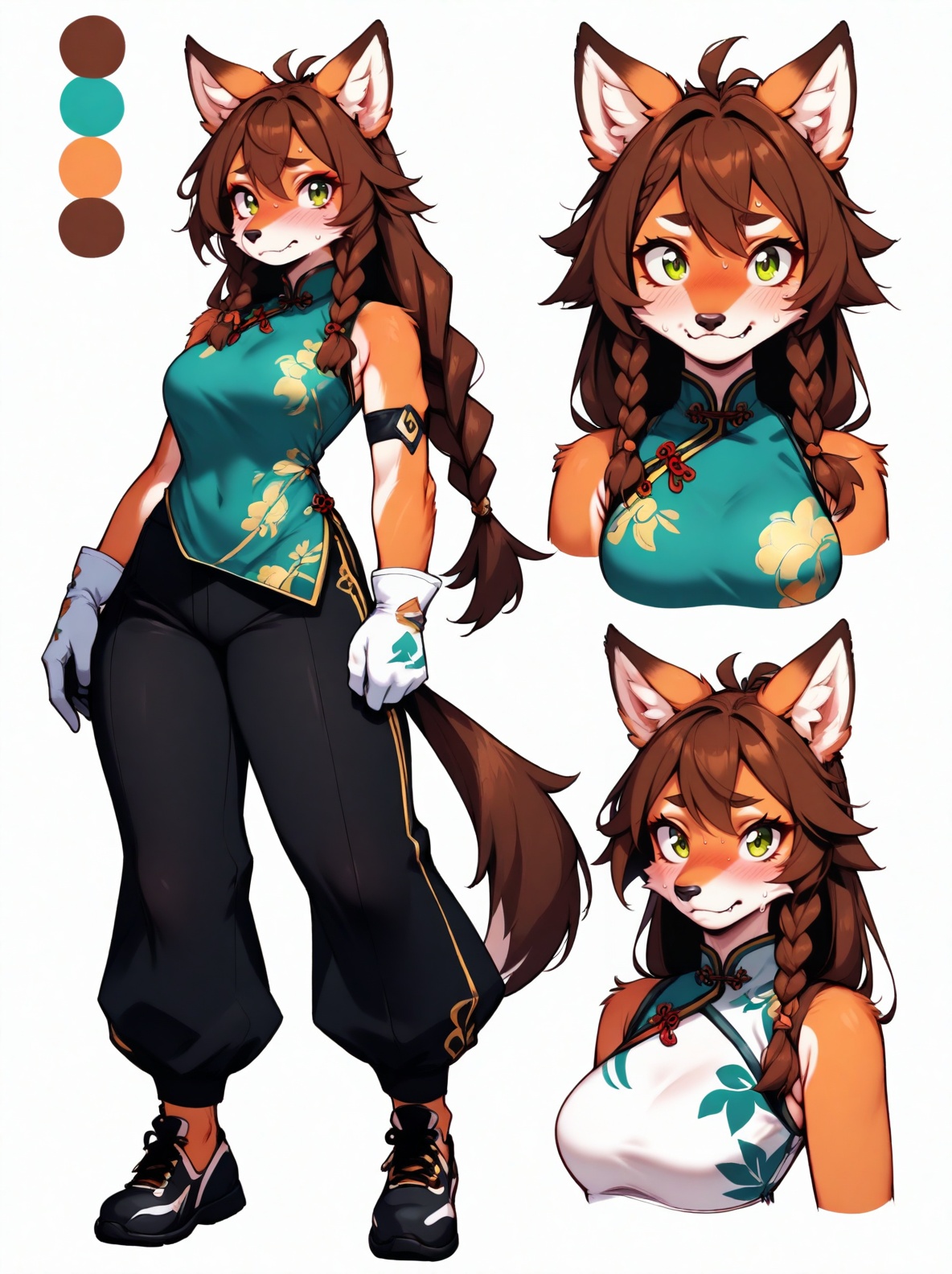 highres,  hi res,  best quality by user_813113420520887738 on Tensor.Art