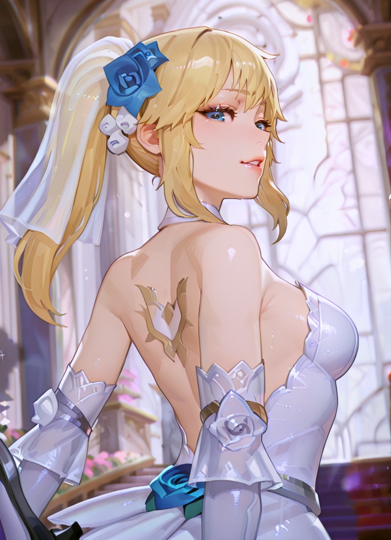 best quality,  amazing quality,  absurdres on Tensor.Art