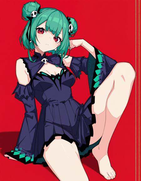 masterpiece,  best quality,  high quality on Tensor.Art
