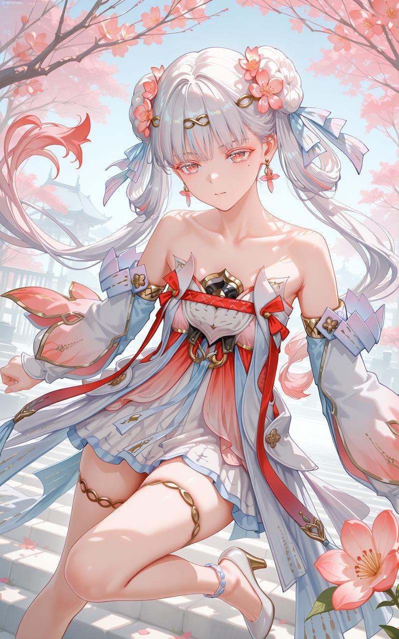 8k,  best quality,  masterpiece on Tensor.Art