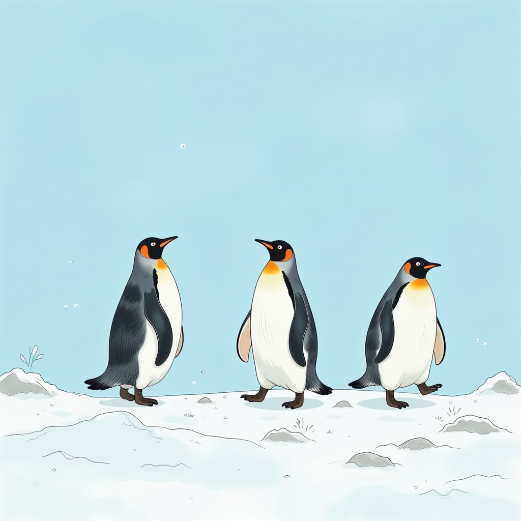 AI generated image on Tensor.Art