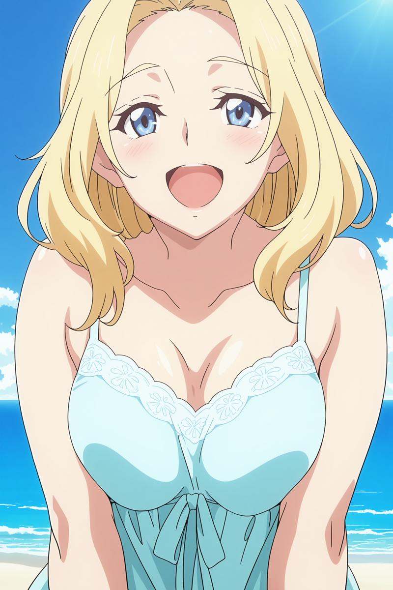 anime coloring,  anime screencap,  masterpiece on Tensor.Art